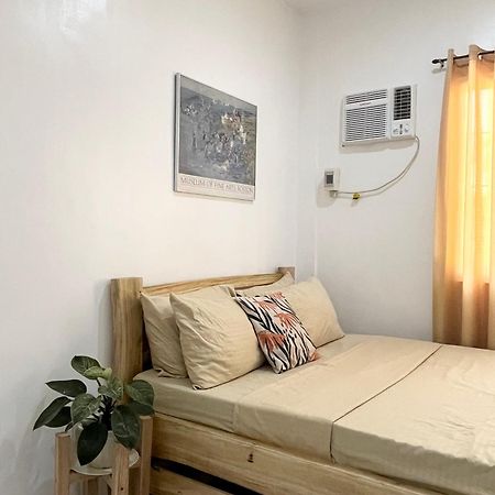 Sunnydale Apartelle -Room Accommodation Near Calatagan Beach Resorts باتانجاس المظهر الخارجي الصورة