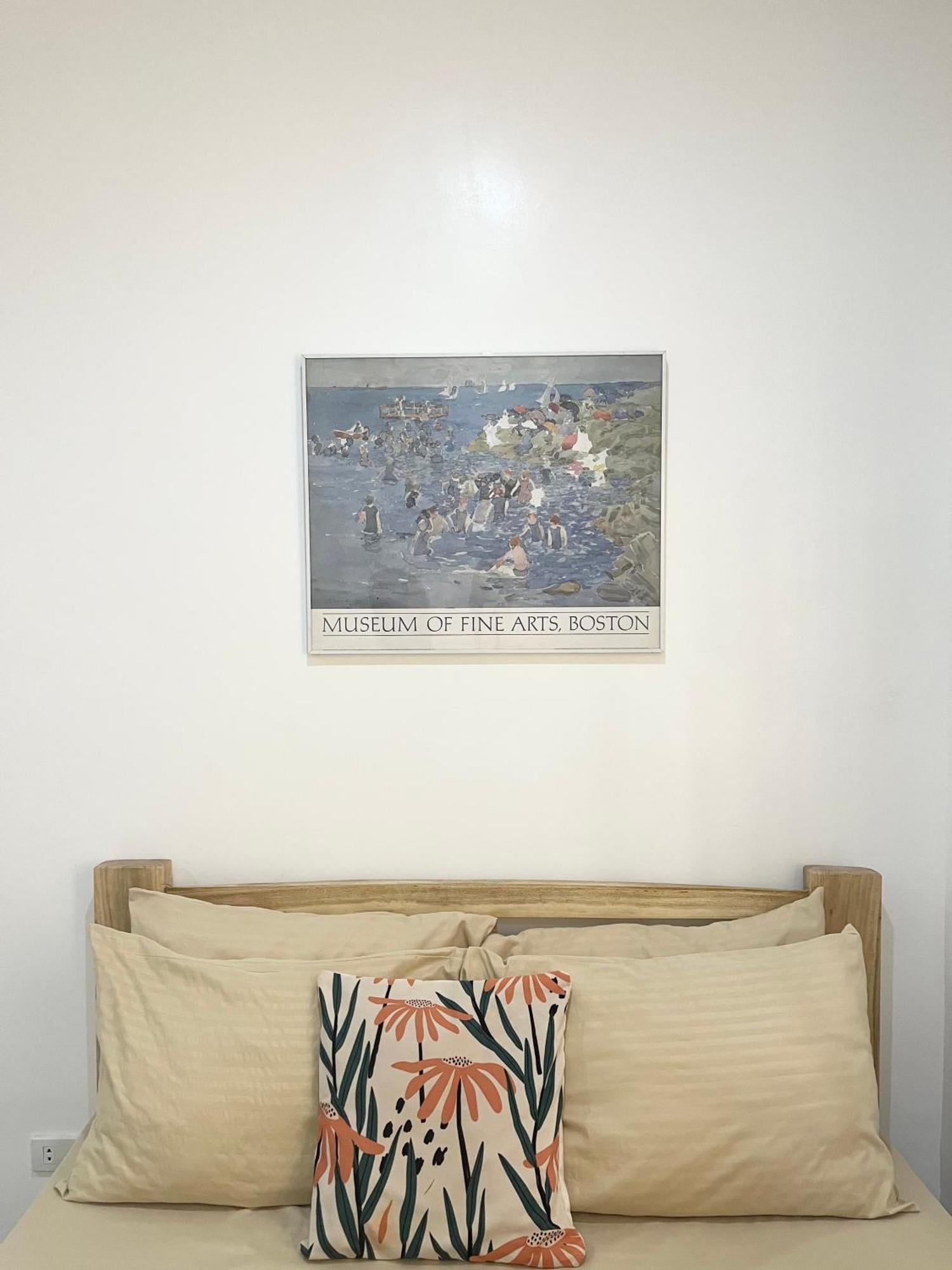 Sunnydale Apartelle -Room Accommodation Near Calatagan Beach Resorts باتانجاس المظهر الخارجي الصورة